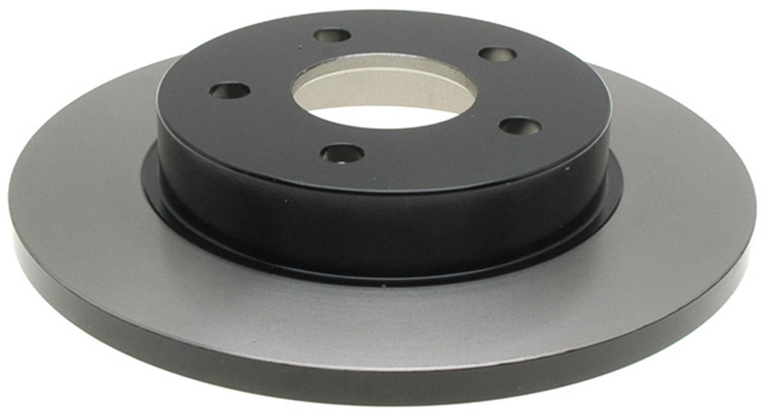 Durable Hot Sell Auto OEM Brake Disc for 22705356