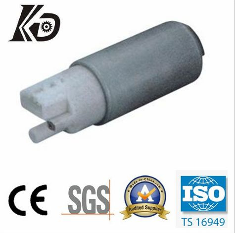 Fuel Pump for Daewoo 96350588 993762061 (KD-3801)