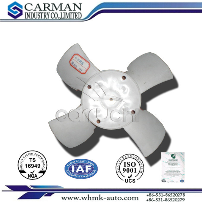 Cooling Fan 170g
