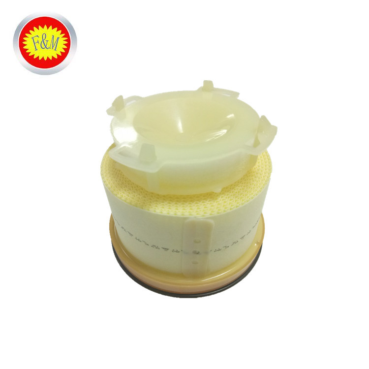 Auto Parts Fuel Filter 23390-Ol050 for Car