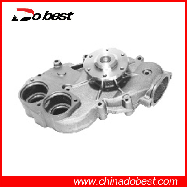 51065006408 Man Truck Water Pump