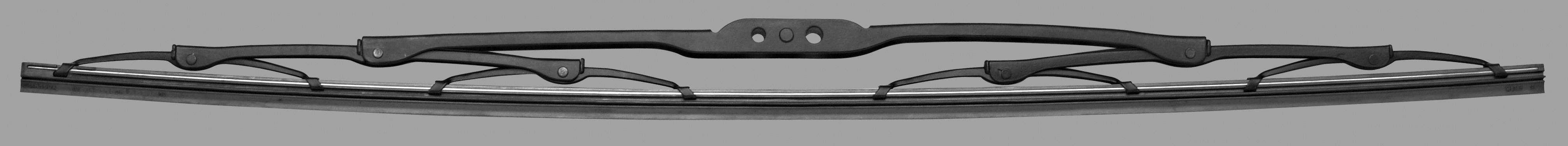 Wiper Blade for U Hook