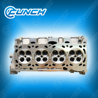 Cylinder Head for Toyota 1AZ/2AZ OE. No 11101-28012
