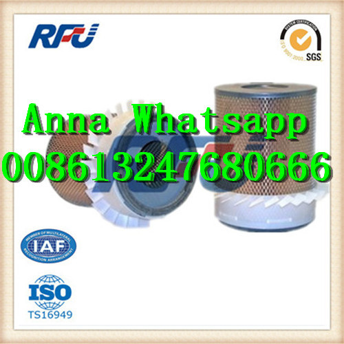 Air Filter for Mack (AF350, 2191P101234)