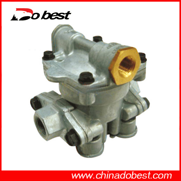 Relay Valve for Renault Truck
