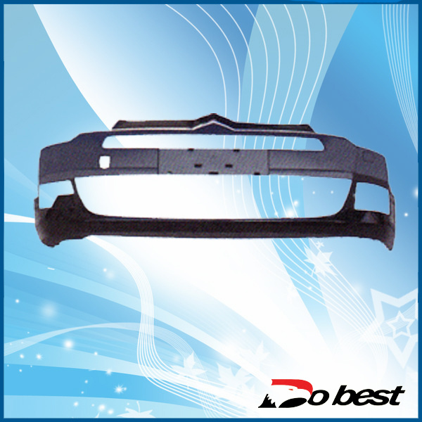 Auto Front Bumper for Citroen C5