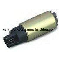 for FIAT Fuel Pump 0580453427