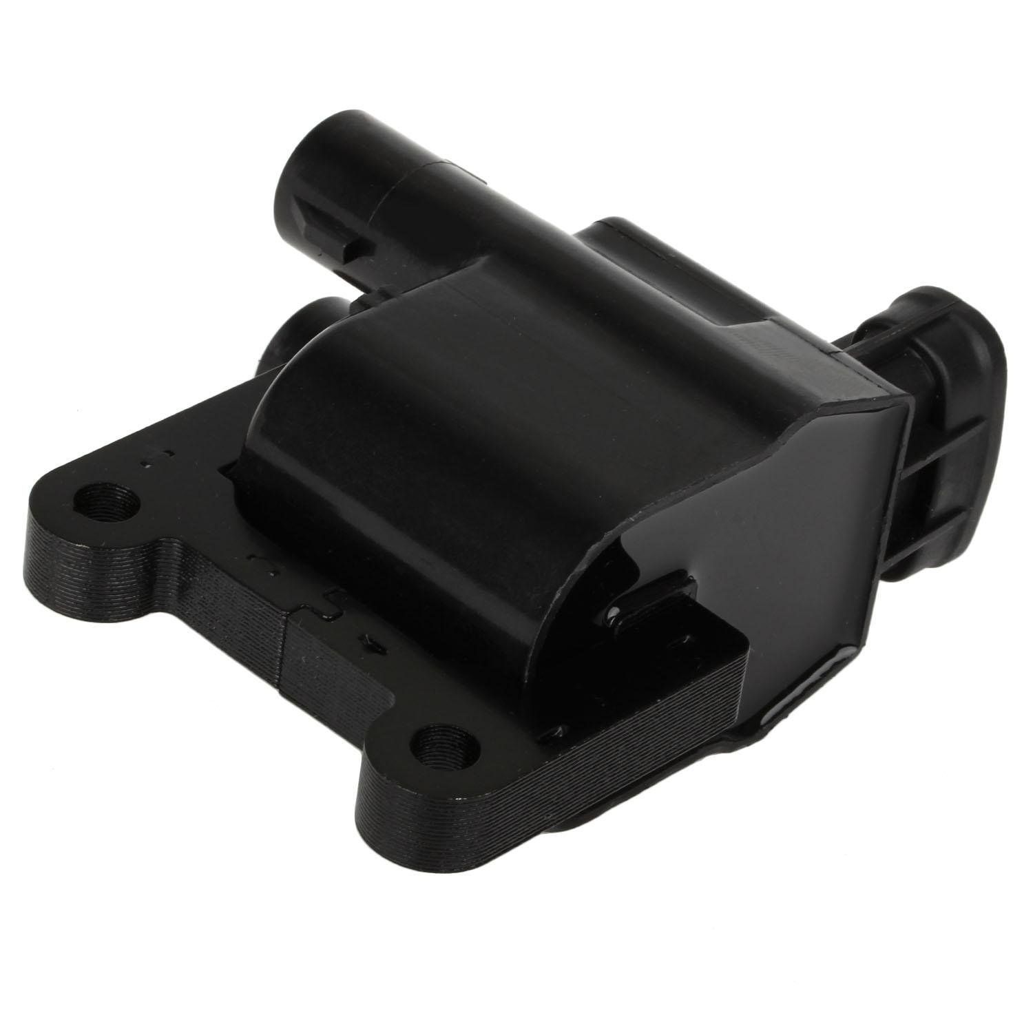 Ignition Coil for Toyota Tacoma/4runner/RAV4/Camry 90080-19008 90919-02218 90080-19007 90919-02220 90919-02217