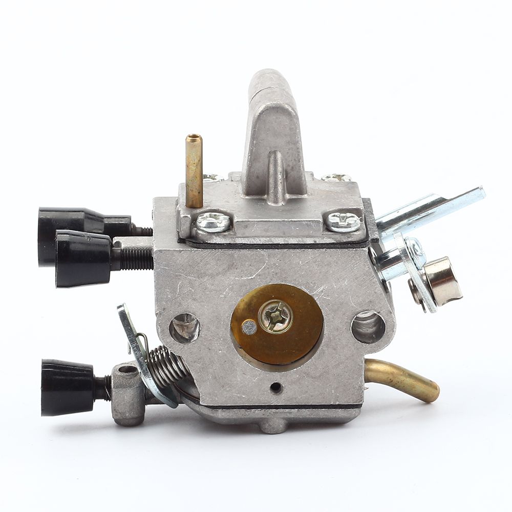 Carburetor for Stihl Fs120 Fs200