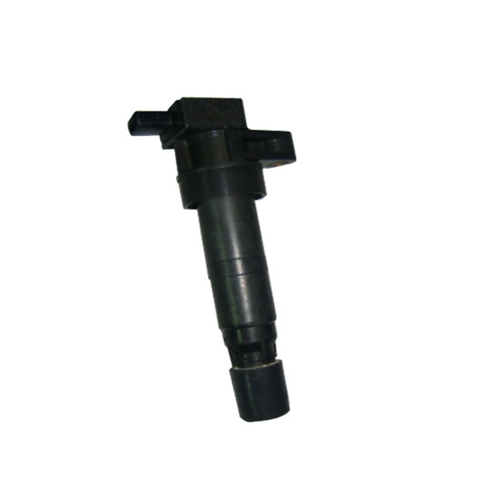 Ignition Coil for Hyundai Sonata 27301-3c000 27301-30000 UF-546