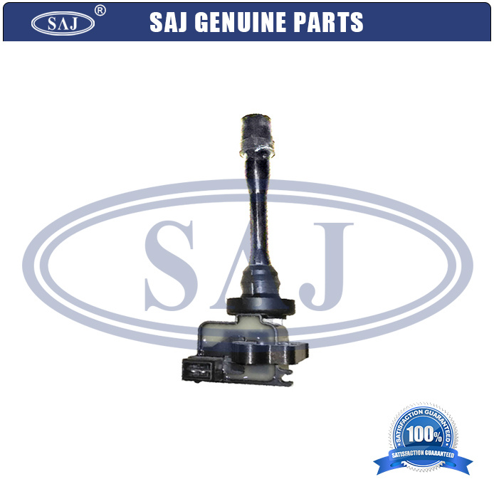Ignition Coil for 90919-02205 Smw251309