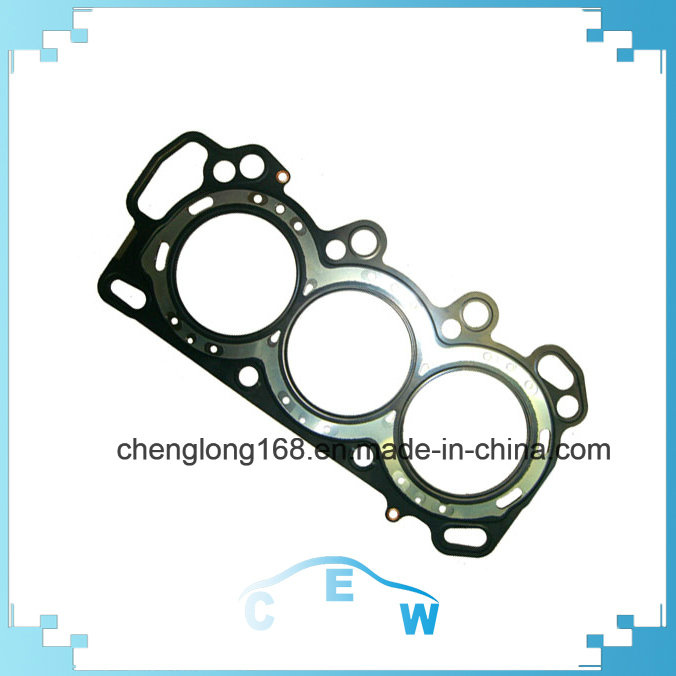 Cylinder Head Gasket for Honda Cg1 J30A2 OEM No.: 12251-P8a-A01