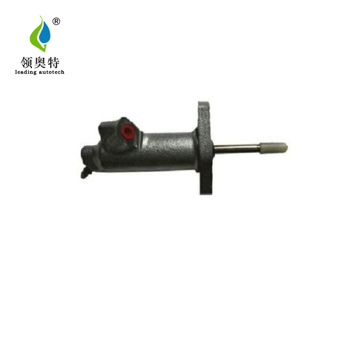 Clutch Slave Cylinder for BMW 5 (E28) 80-87 21521114536 21521150451 21521157346