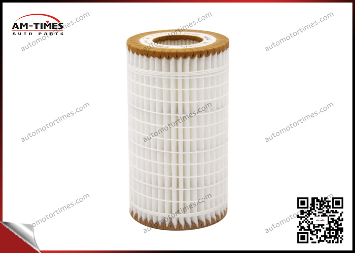A0001802609 112 180 00 09 112 184 02 25 112 184 04 25 Oil Filter for Mercedez Benz