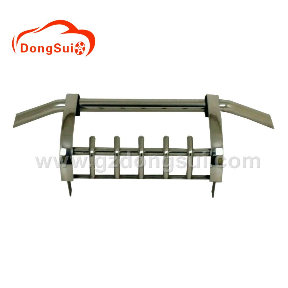 Auto Accessories Car Bumper Front Bumper Bull Bar