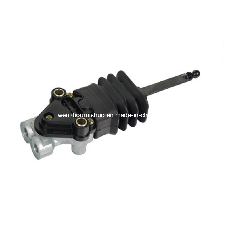 Leveling Valve for Mercedes Benz 4640070110