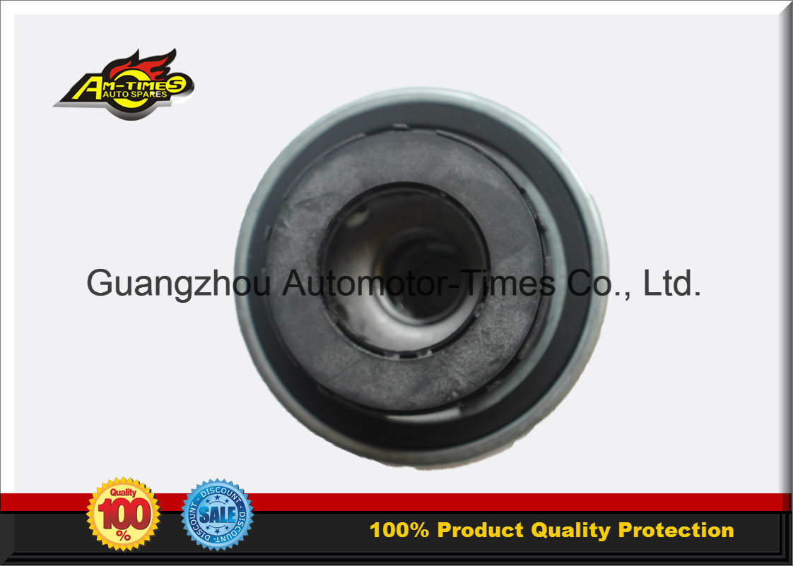 High Quality Spare Parts 03c115561d Oil Filter for VW Audi