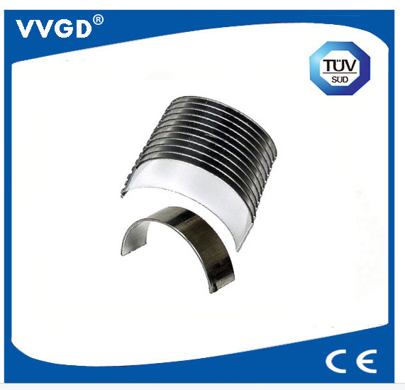 Auto Main Bearing Set for VW 021105701b