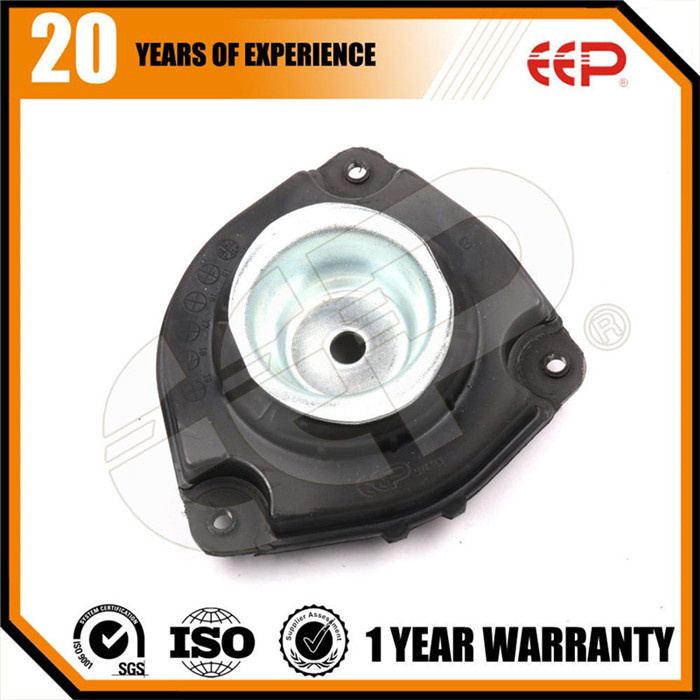 Transmission Shock Mounting for Nissan Ad-Van 54321-ED000