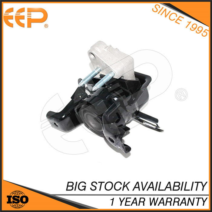 Engine Support Mount for Toyota Corolla 2007- 12305-22380