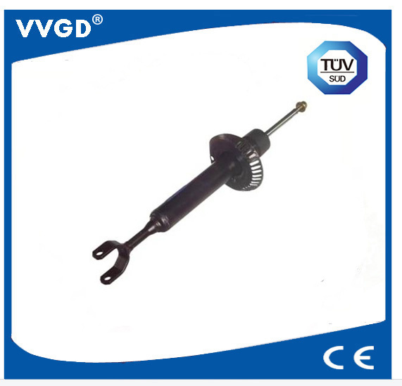 Auto Shock Absorber Use for VW Sachs No. 170811