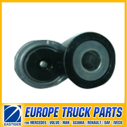 9062004570 Belt Tensioner Truck Parts for Mercedes Benz