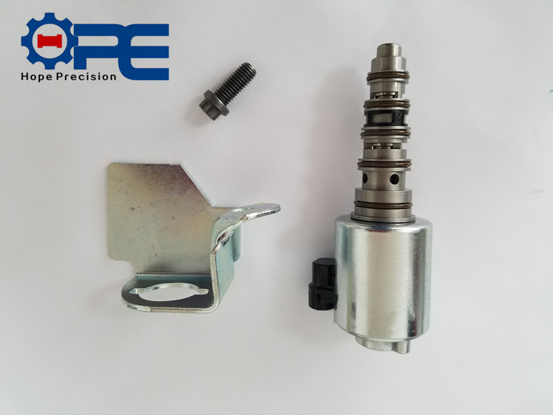 5c3z6f089ba 3c3z6f089AA OEM E-350 Super Duty Turbo Turbocharger for Ford -Wastegate Actuator