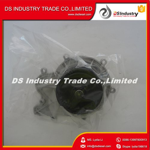 Foton Truck Cummins Isf2.8 Diesel Engine Part Water Pump 5269784