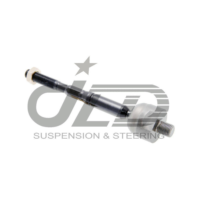 Suspension Parts Rack End for Nissan D8521-Eb70A 48521-Eb70A Sr-N250