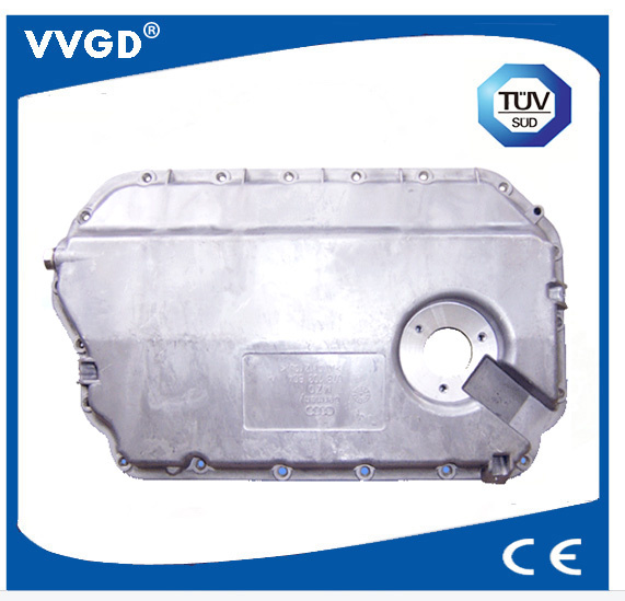Auto Oil Pan Use for VW 078103604AA