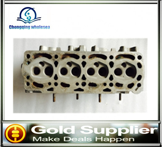 Cylinder Head 030103374L 030 103 374L for VW Gol Ml 1997-2000 Ml 1.0L