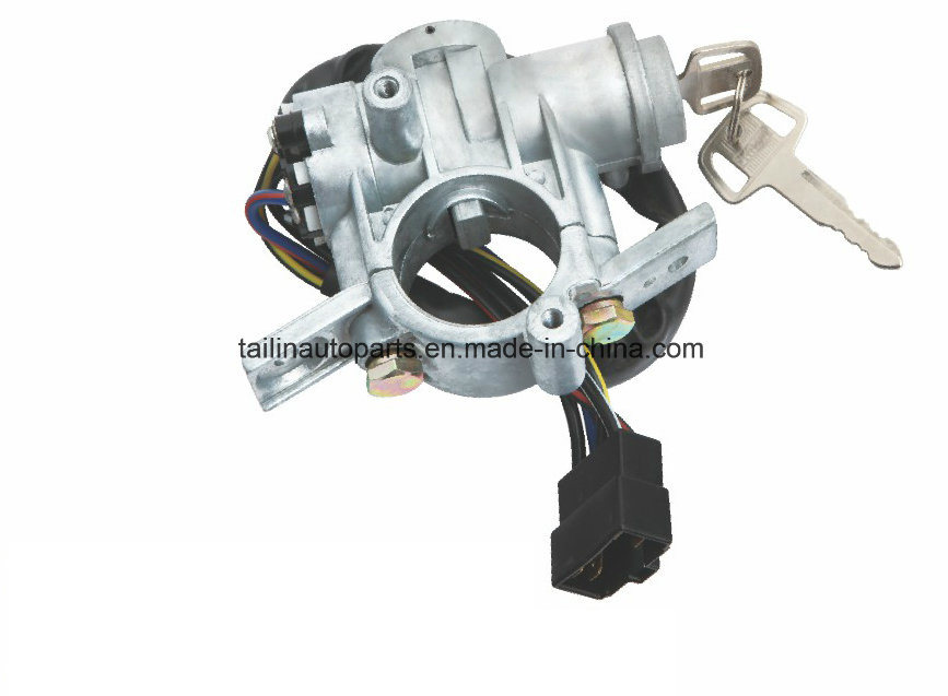 for Mitsubishi Ignition Switch Assembly