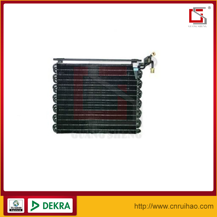 Al70298 Condenser for John Deere 2355 2555 2650 2755 2850 2955 3055 ++ Tractors
