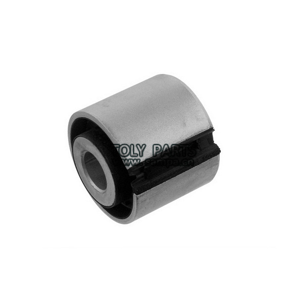 Stabilizer Mounting Rubber Bushing Man Truck Neoplan Bus
