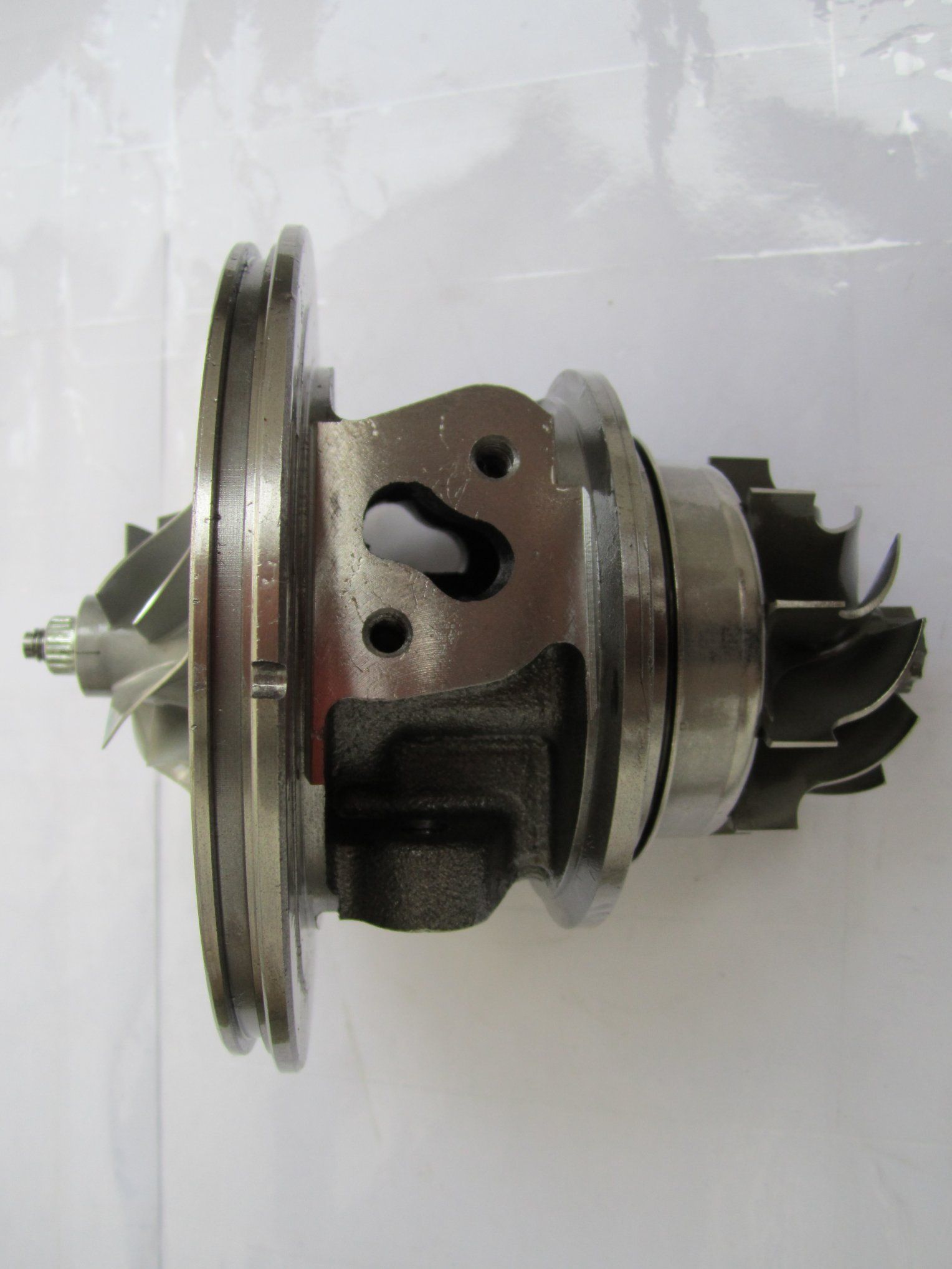 CT26 17201-17030 Turbocharger Cartridge for Toyota 1hdft Engine