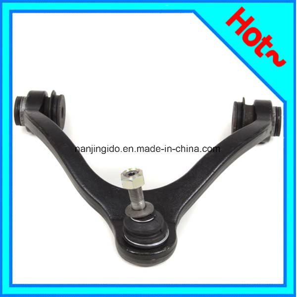 Auto Parts Front Control Arm 54500-4cl1b Rh for Nissan