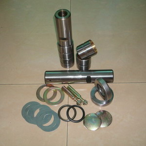 King Pin Kits for American Truck
