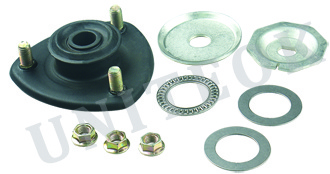 30005938 for GM Struts Mounts