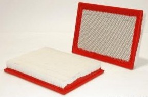 Air Filter for Jeep 2002-2010 Oe: 5018777AA