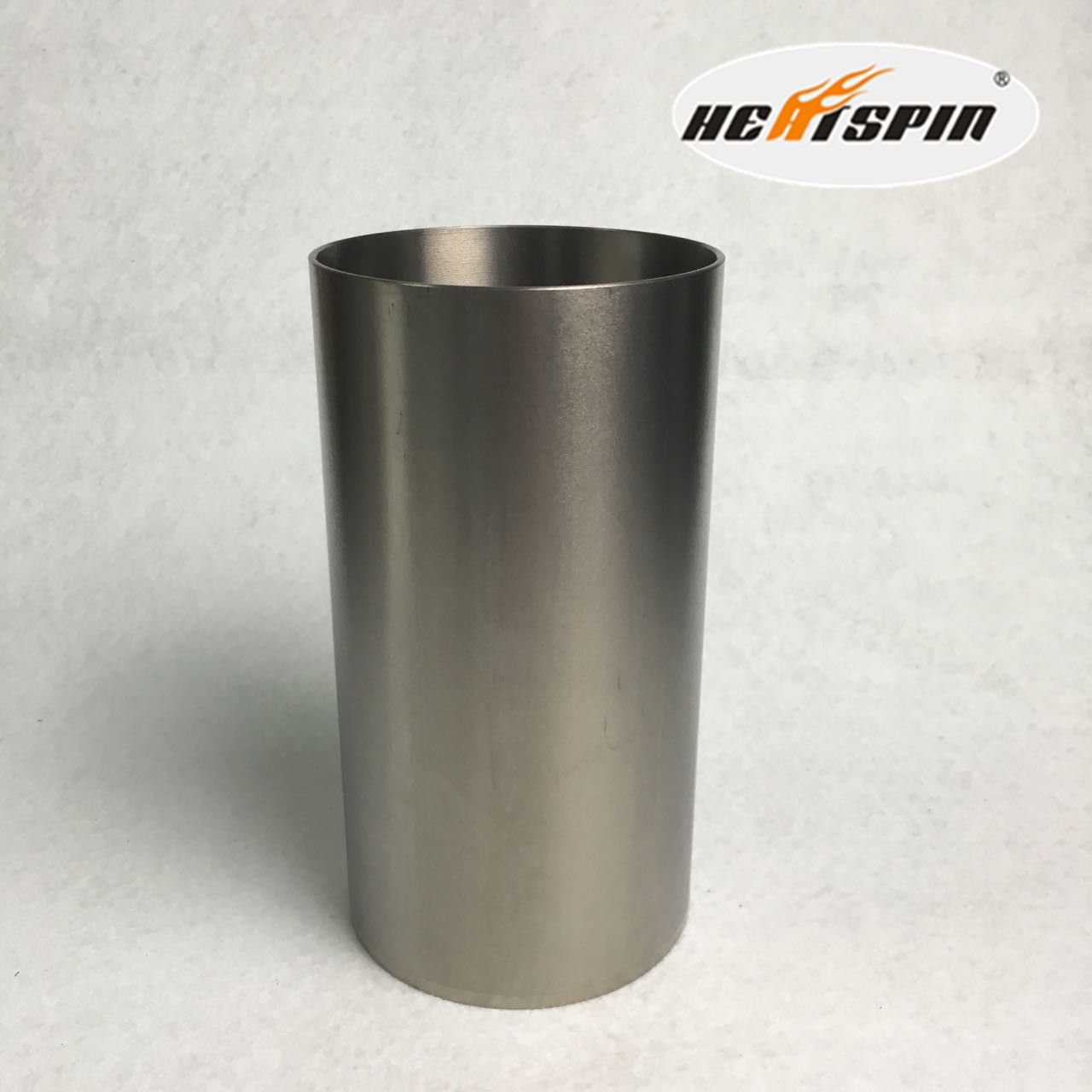 Cylinder Liner/Sleeve S6kt Diameter 102mm for Mitsubishi Truck