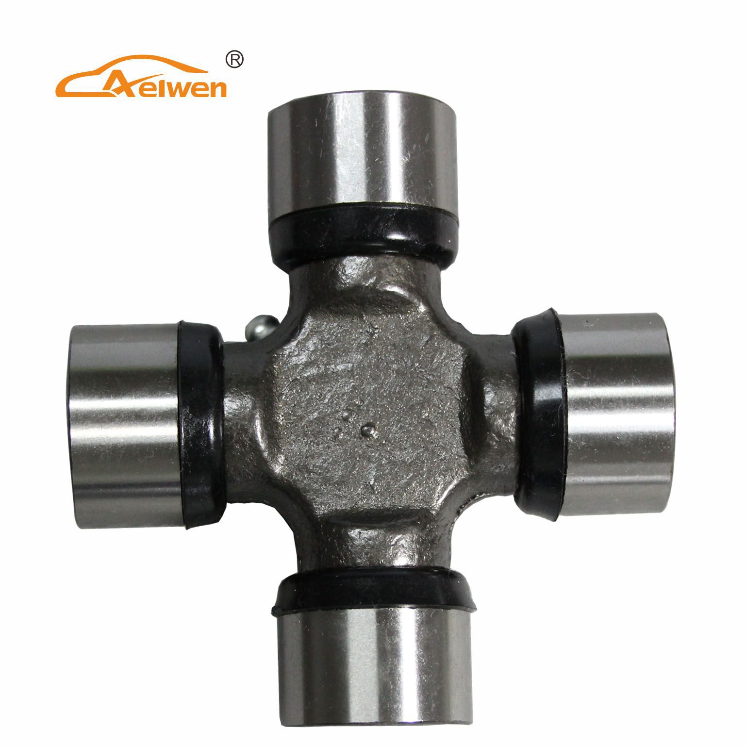 Aelwen Small Cardan Shaft 331 for Us and European Cars