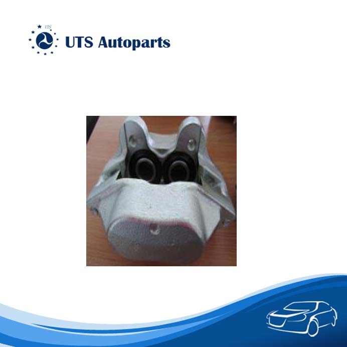 Iveco for Brake Caliper 42532362, 42532363