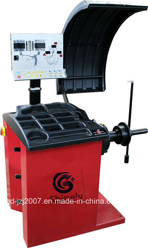 Good Quality Auto Tire Changer