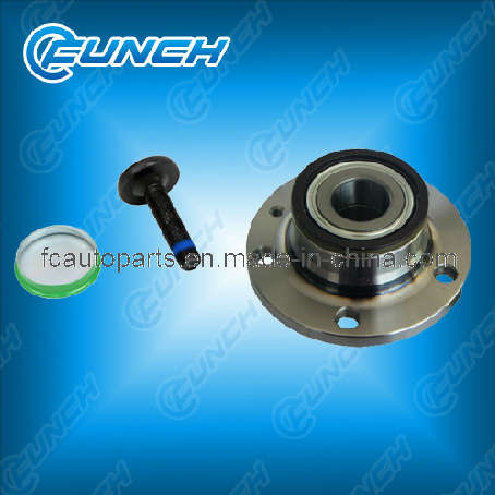 Wheel Bearing Kit 1t0 598 611, 1t0 598 611 B