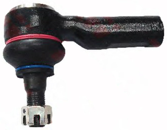 Tie Rod End (45046-09251)