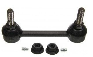 Stabilizer Bar Link for Hummer 15150889