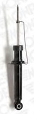 Shock Absorber (334331)