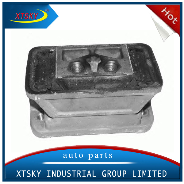 Engine Mounting for Mercedes Benzs OEM 6452400118
