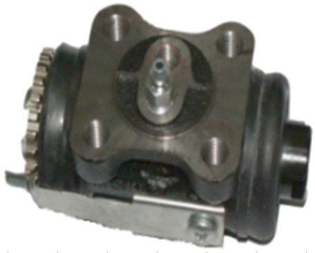 Brake Wheel Cylinder 47570-36200 for Toyota