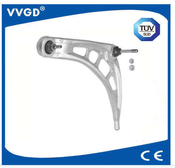Auto Control Arm Use for BMW 31126751318/31121094466
